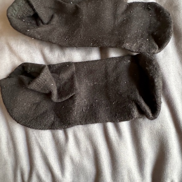 Socks - Picture 2 of 4